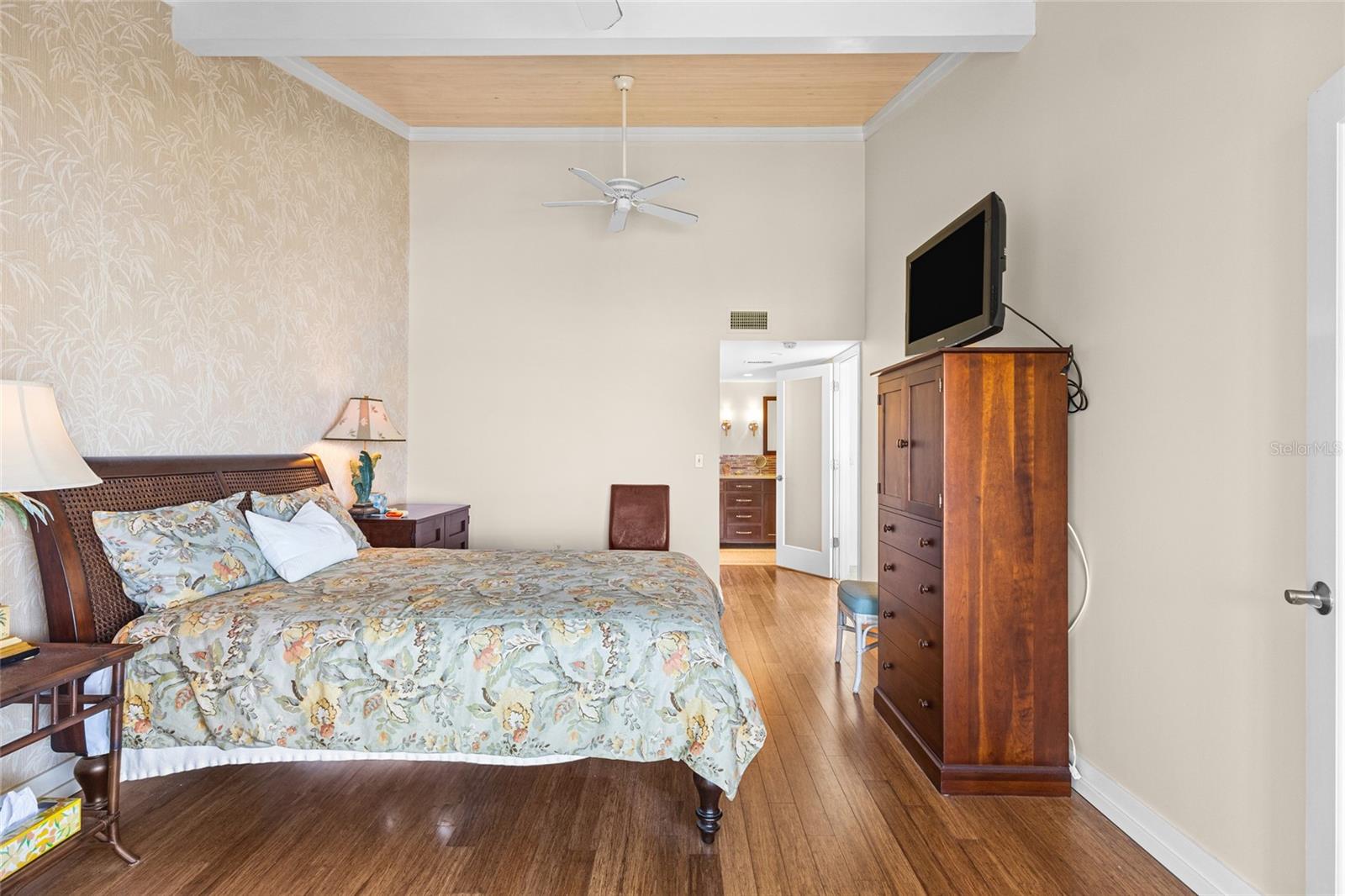 PELICAN COVE VII - Residential