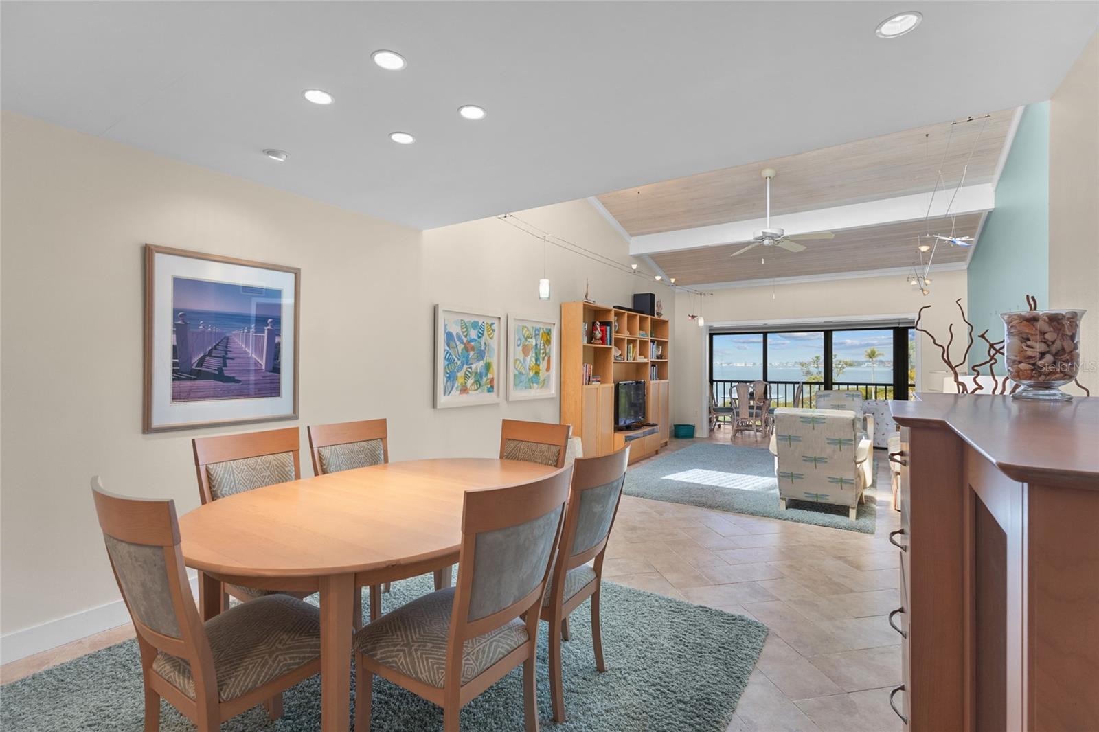 PELICAN COVE VII - Residential