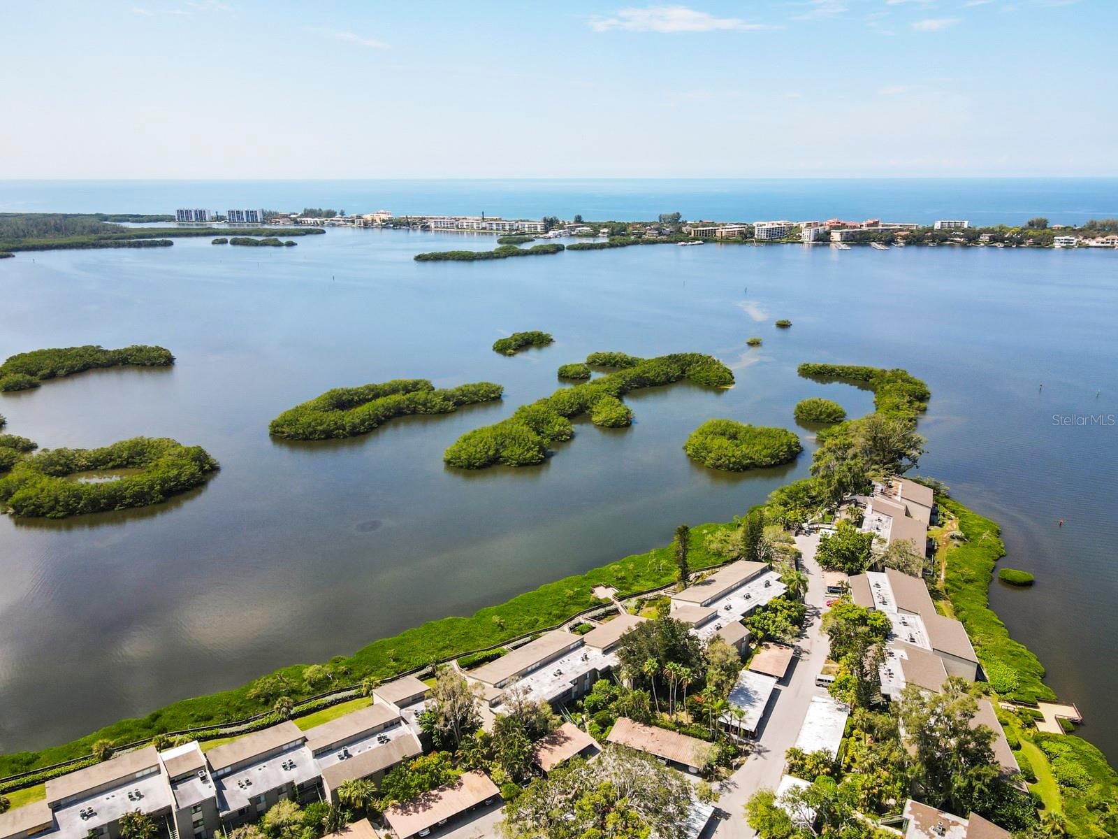 PELICAN COVE VII - Residential