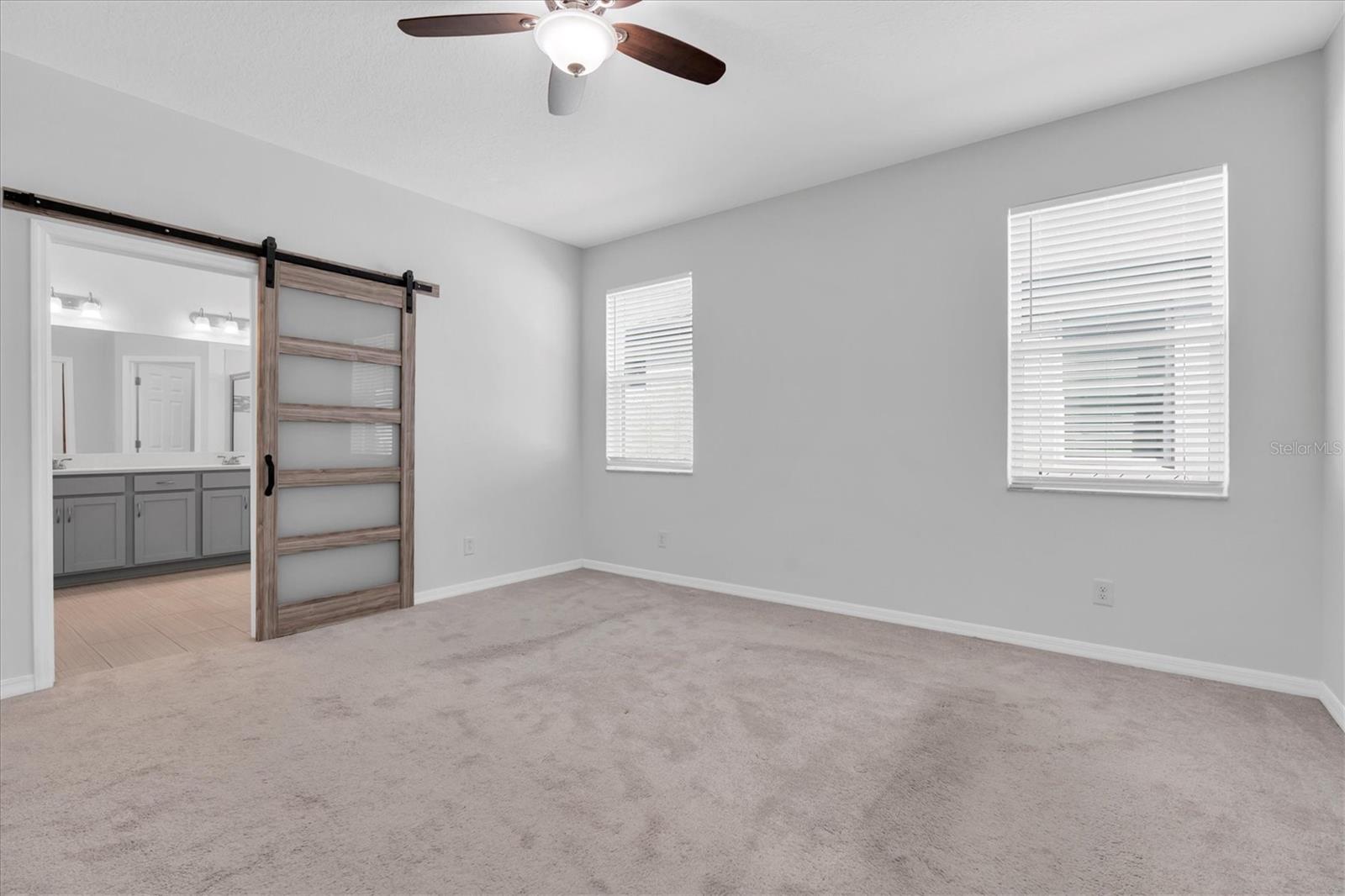 STARKEY RANCH VILLAGE 1 PH 3 - Residential