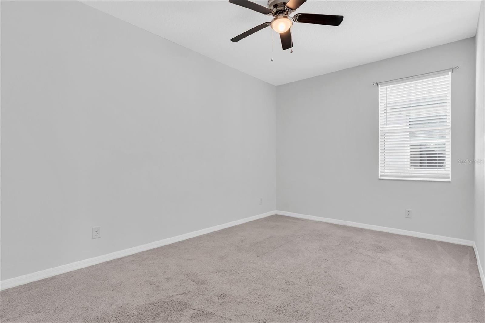 STARKEY RANCH VILLAGE 1 PH 3 - Residential