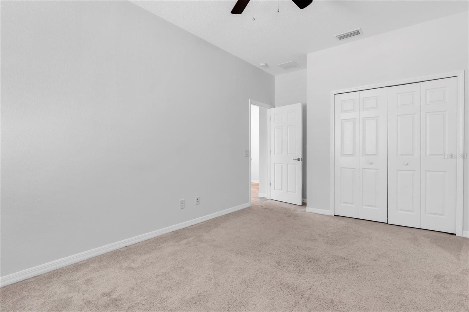 STARKEY RANCH VILLAGE 1 PH 3 - Residential