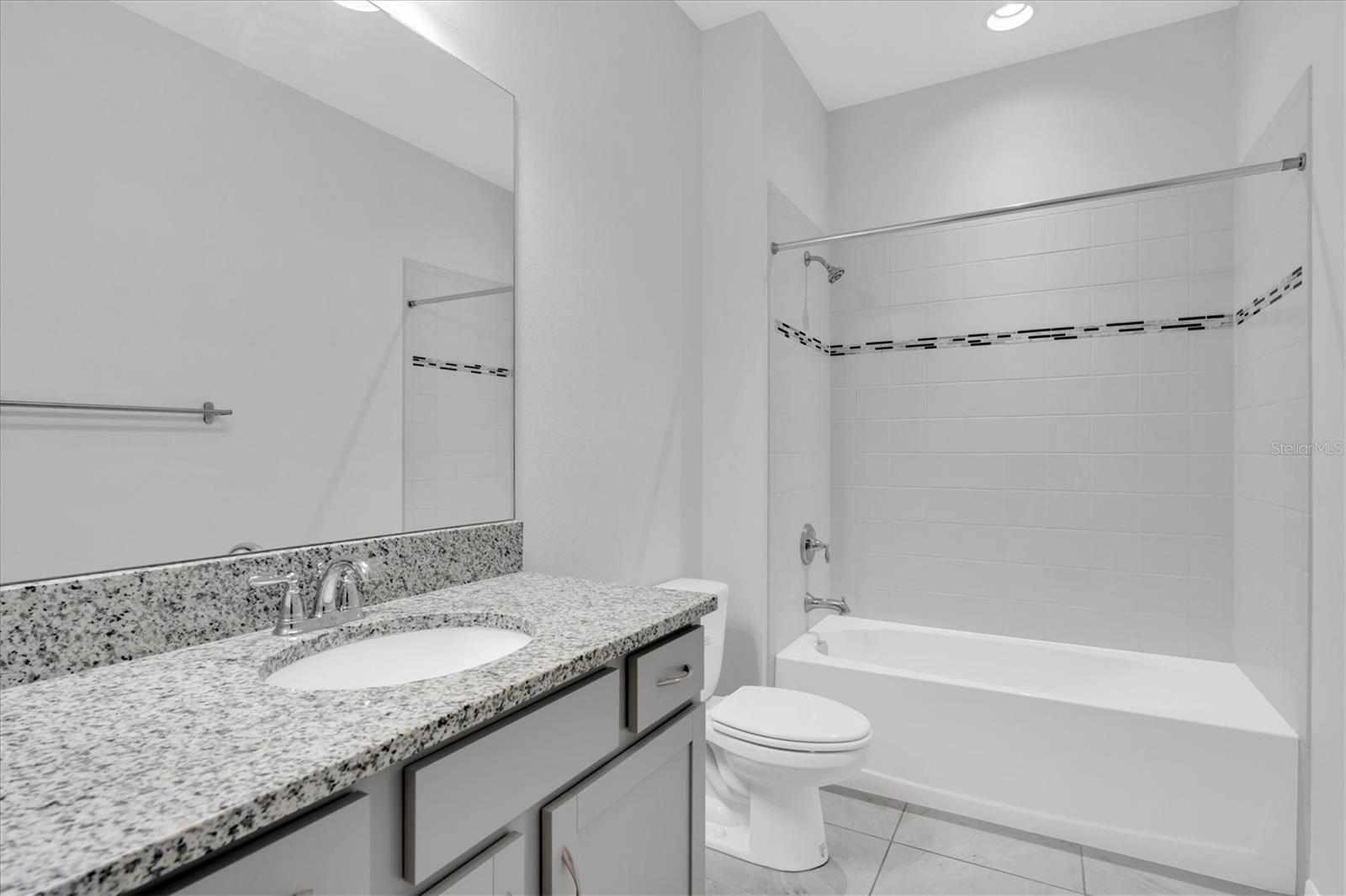 STARKEY RANCH VILLAGE 1 PH 3 - Residential