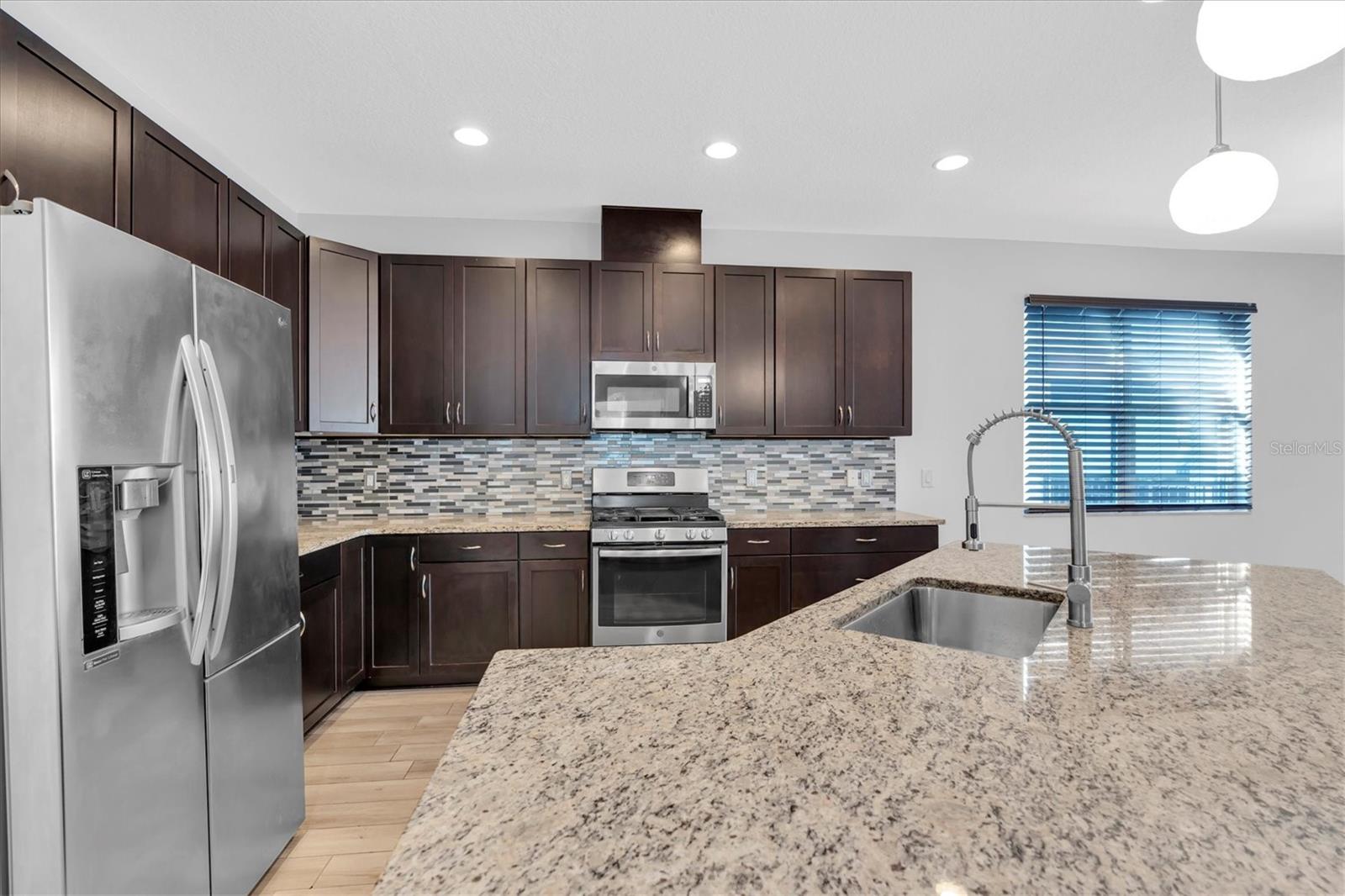 STARKEY RANCH VILLAGE 1 PH 3 - Residential