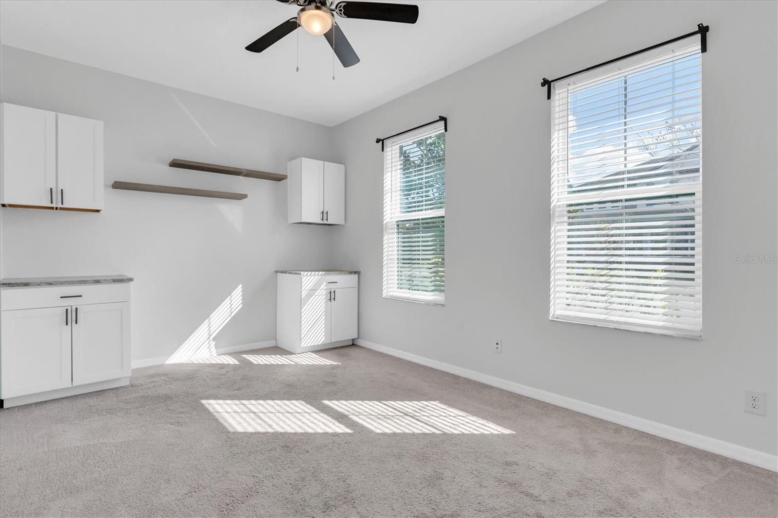 STARKEY RANCH VILLAGE 1 PH 3 - Residential