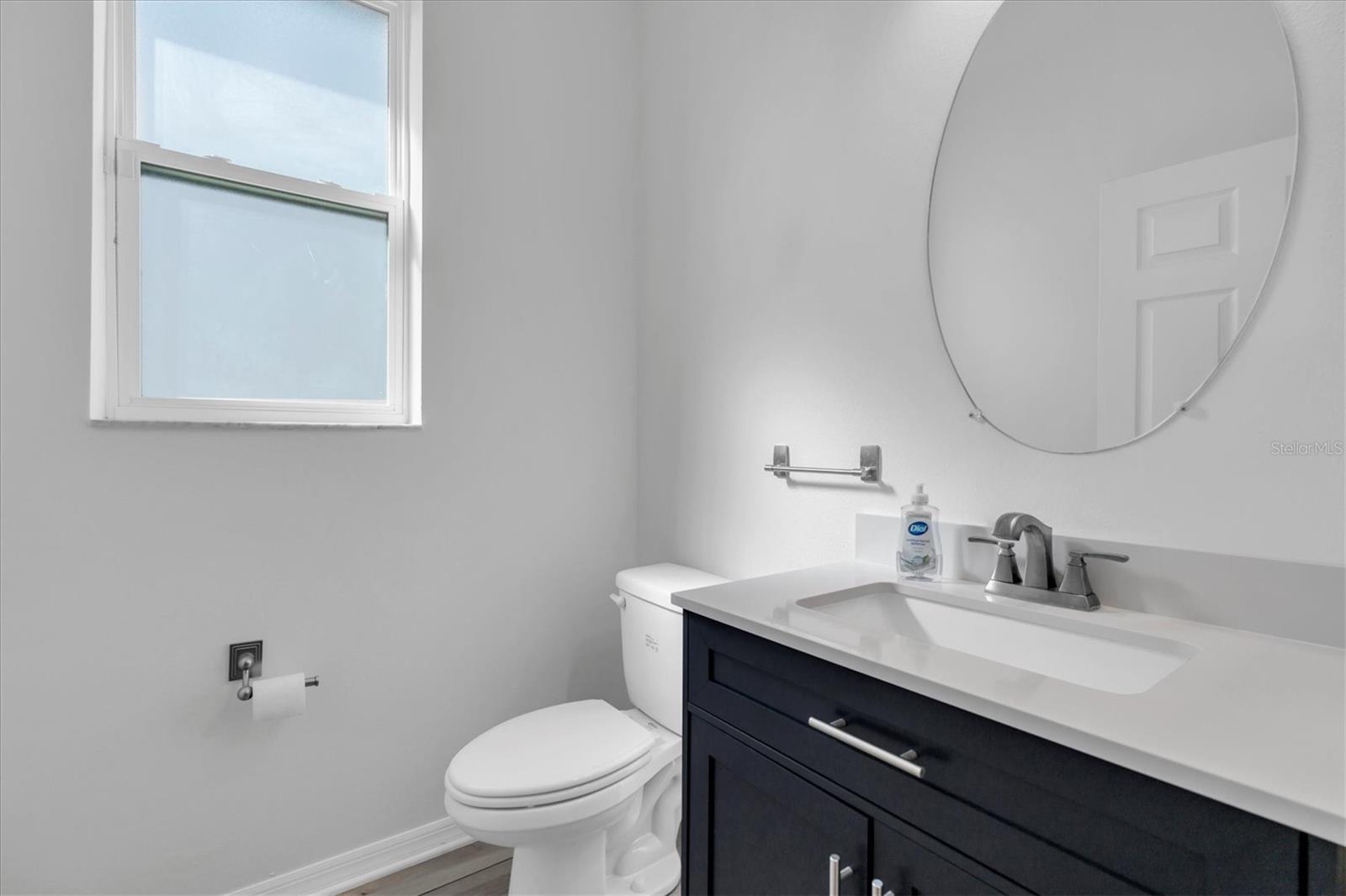 STARKEY RANCH VILLAGE 1 PH 3 - Residential