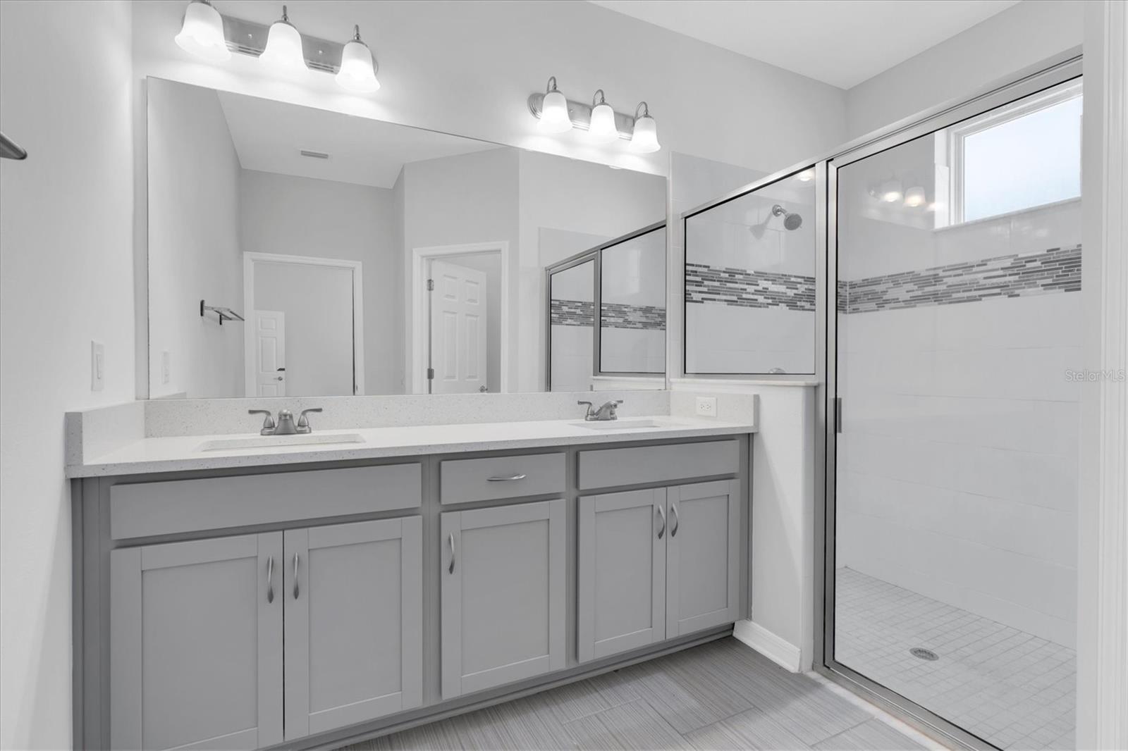 STARKEY RANCH VILLAGE 1 PH 3 - Residential