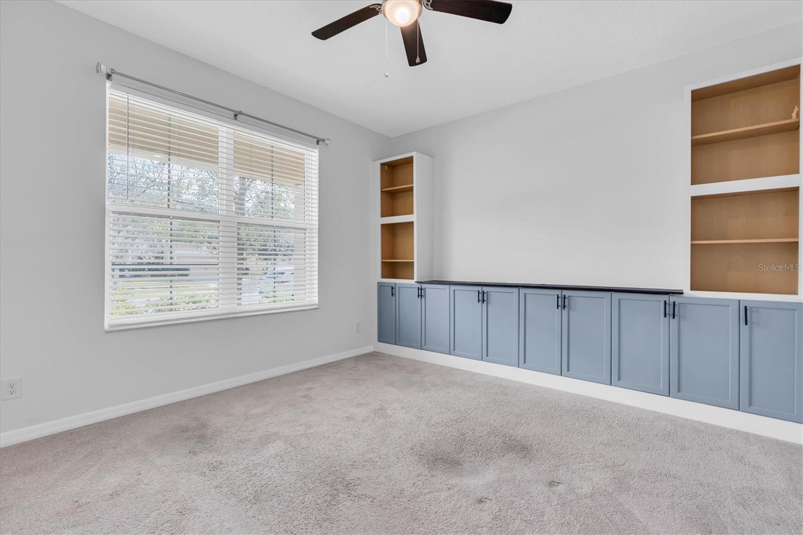 STARKEY RANCH VILLAGE 1 PH 3 - Residential