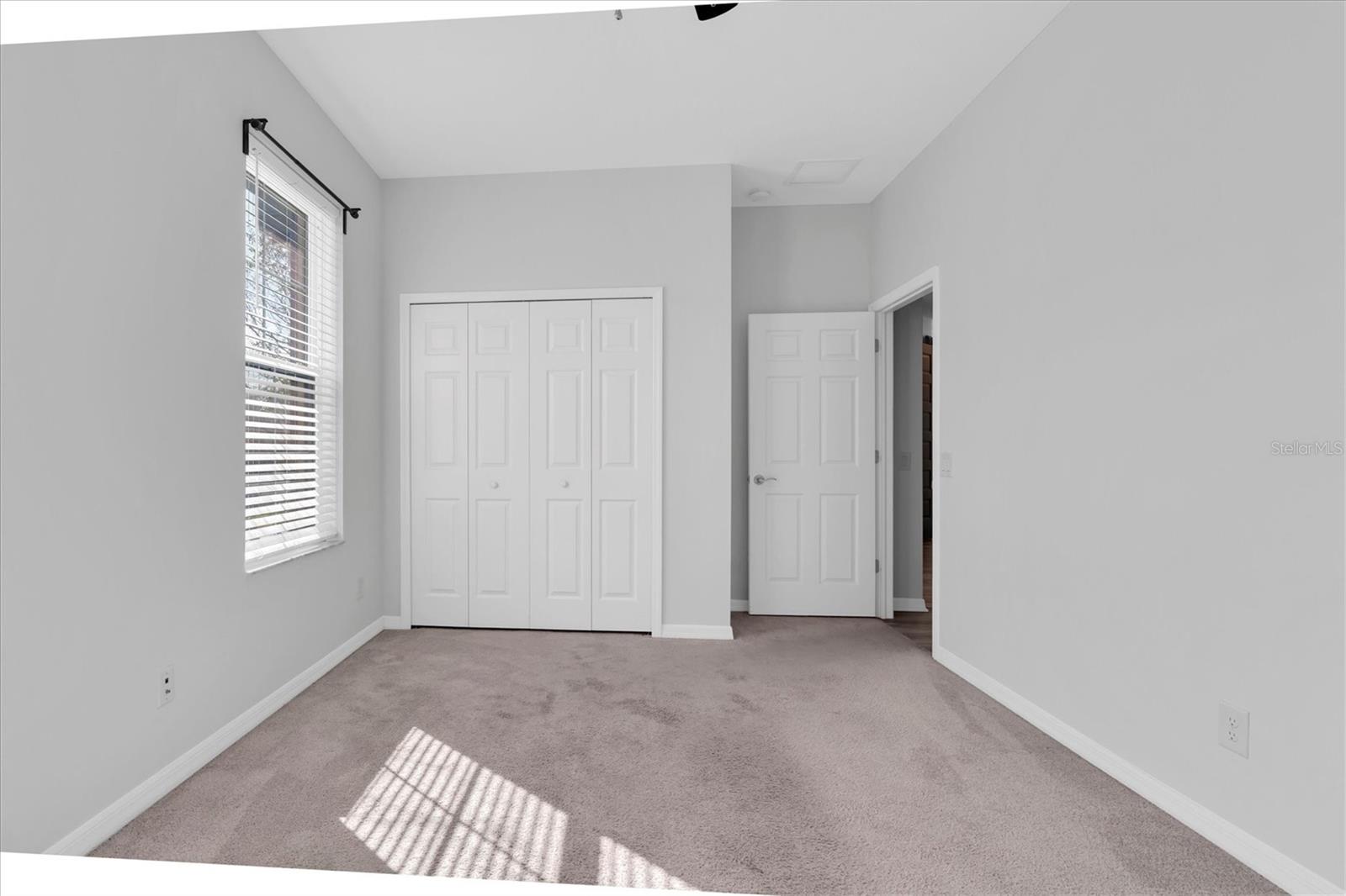 STARKEY RANCH VILLAGE 1 PH 3 - Residential