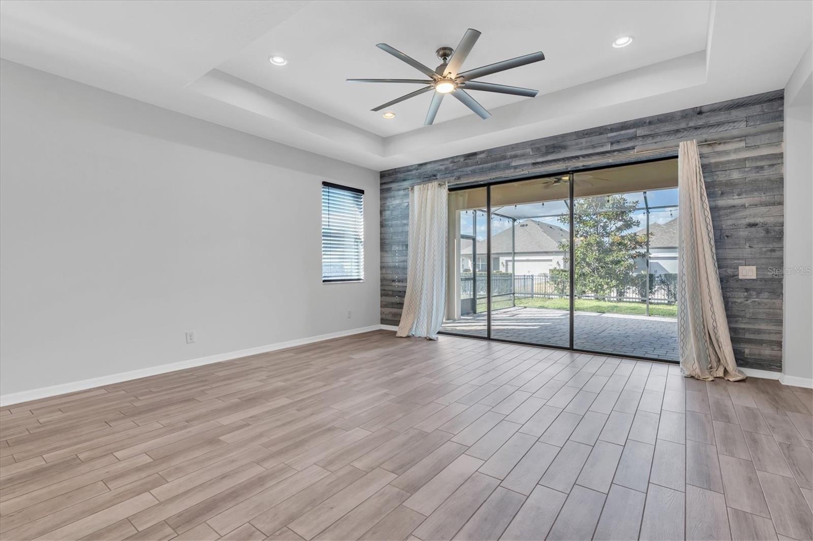 STARKEY RANCH VILLAGE 1 PH 3 - Residential