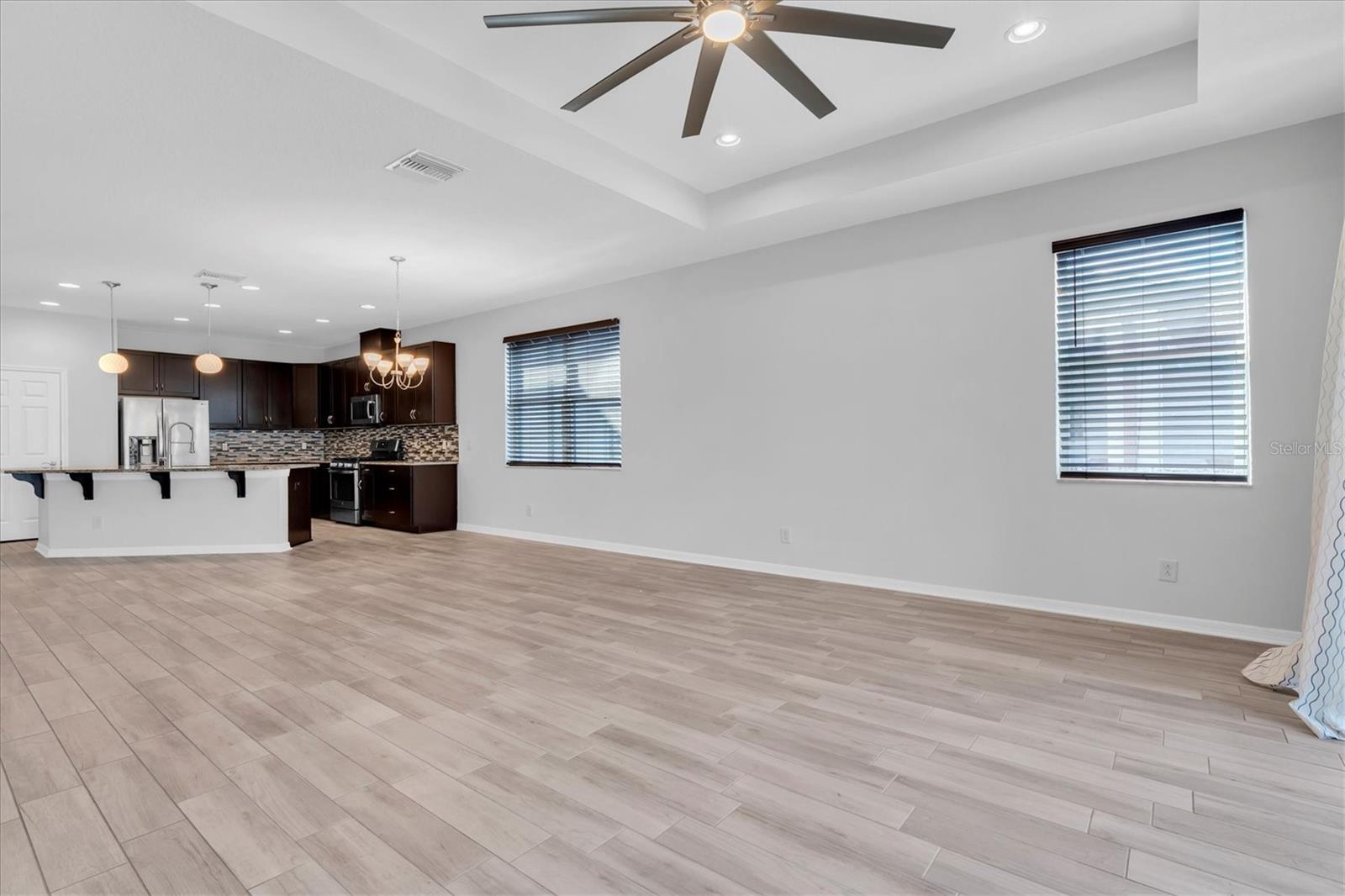 STARKEY RANCH VILLAGE 1 PH 3 - Residential