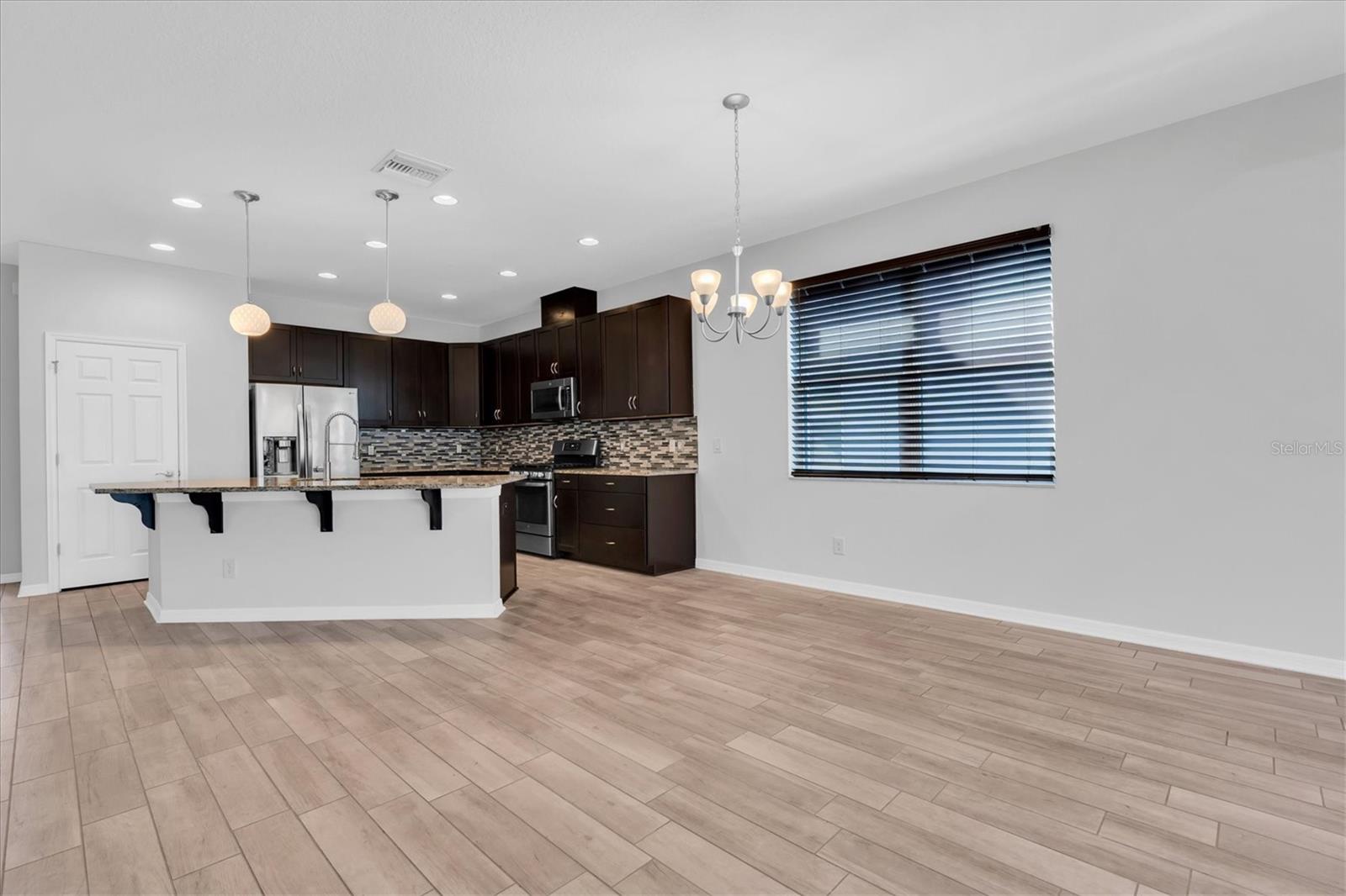 STARKEY RANCH VILLAGE 1 PH 3 - Residential