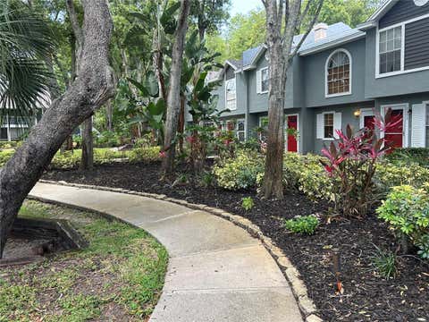 Photo of 2143 Fox Chase Boulevard, Palm Harbor, FL 34683 (MLS # TB8527314)