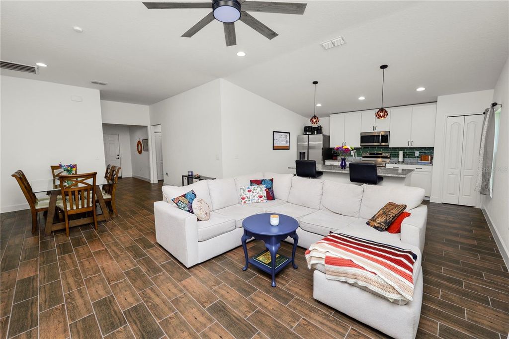 Photo of 1924 Thompson Preserve Boulevard, Bartow, FL 33830 (MLS # L4955956)