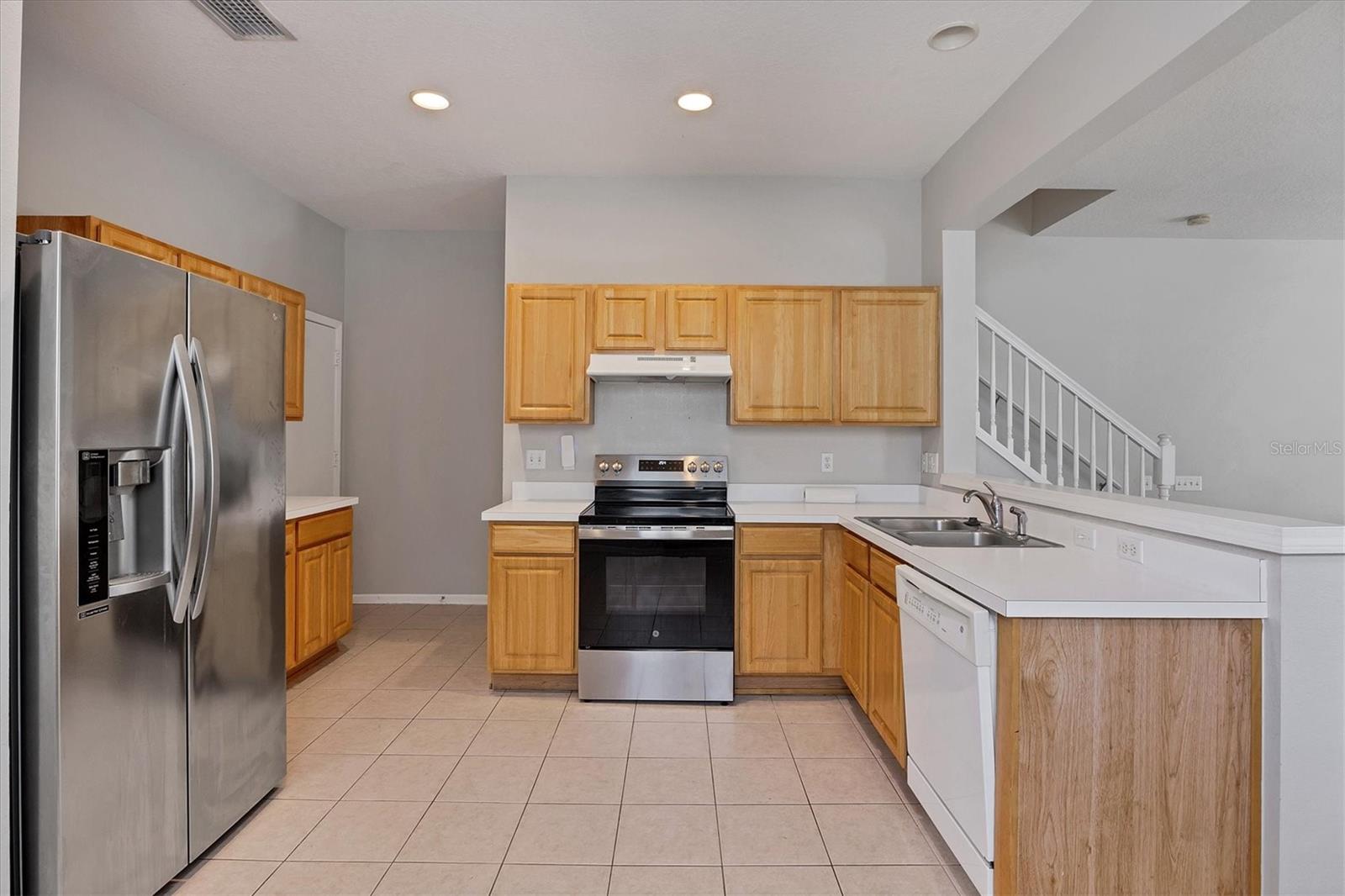4920 POND RIDGE DRIVE