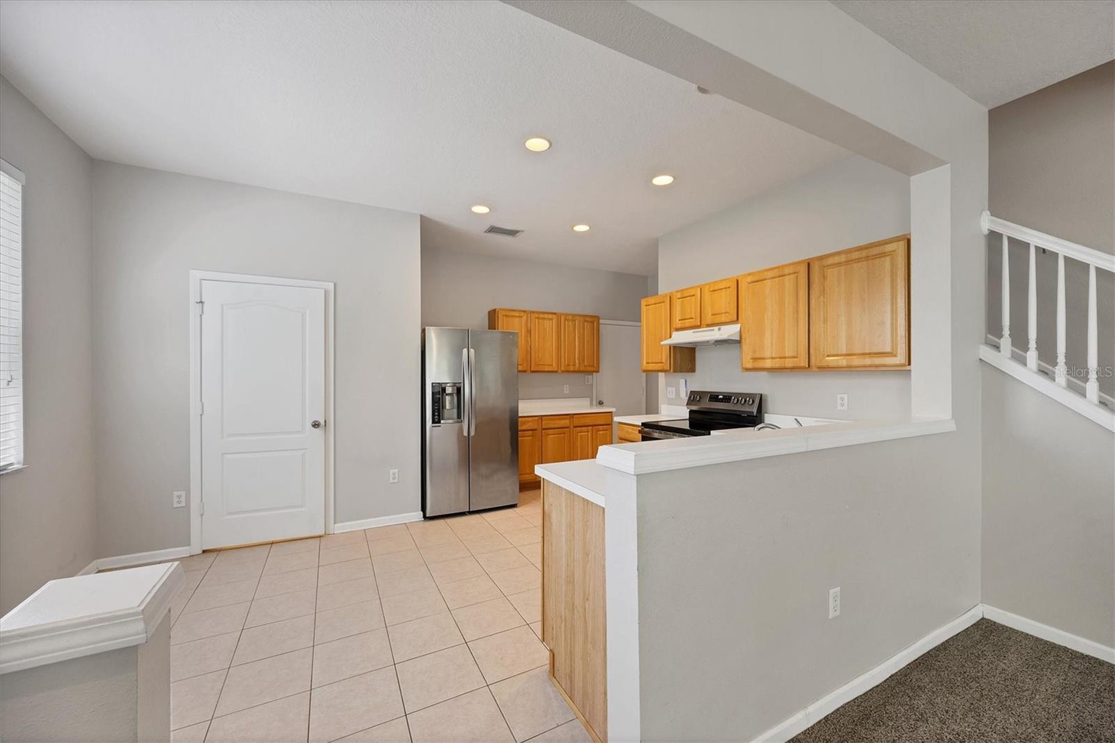 4920 POND RIDGE DRIVE