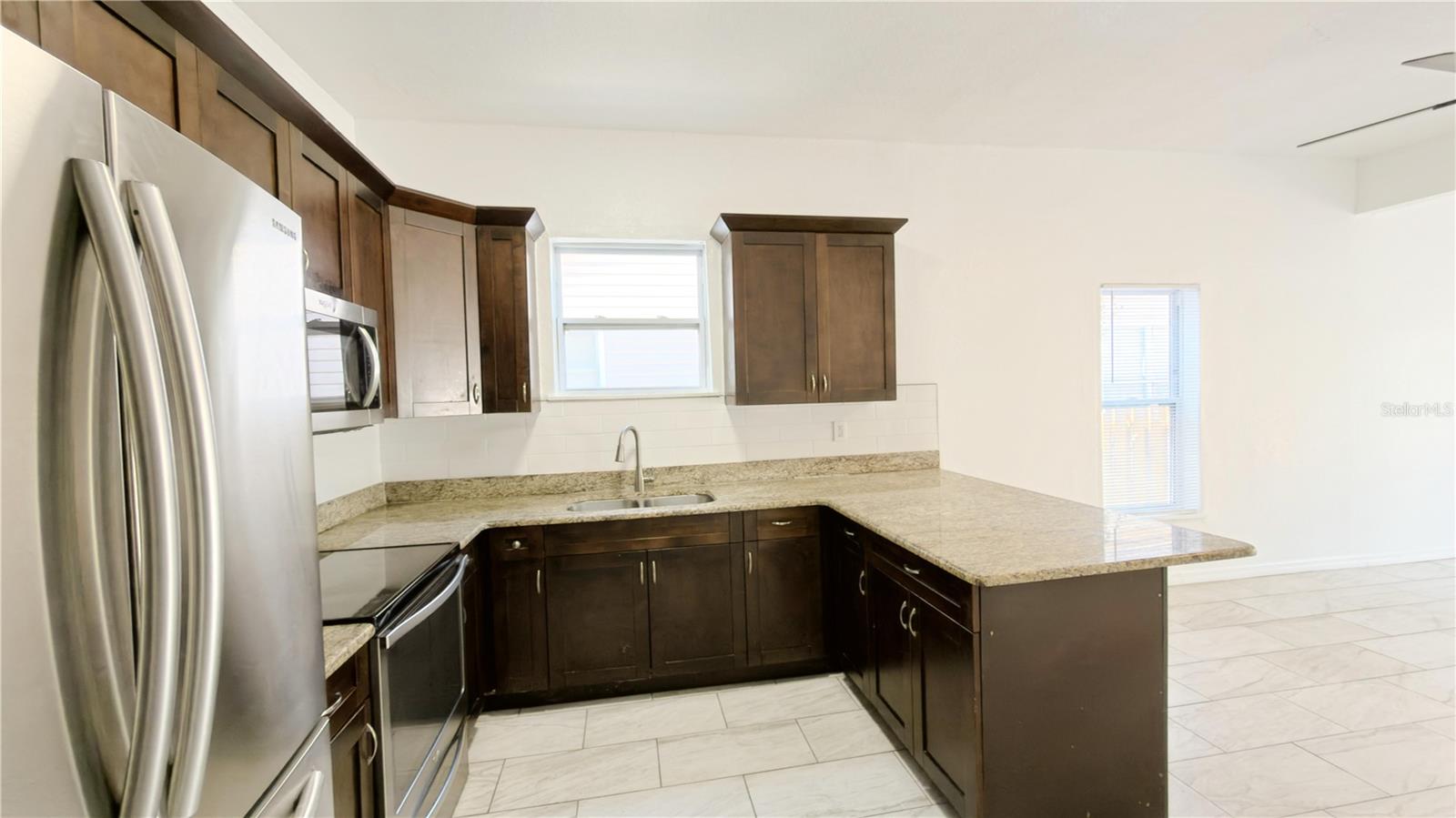 MAC FARLANES REV MAP OF ADD - Residential