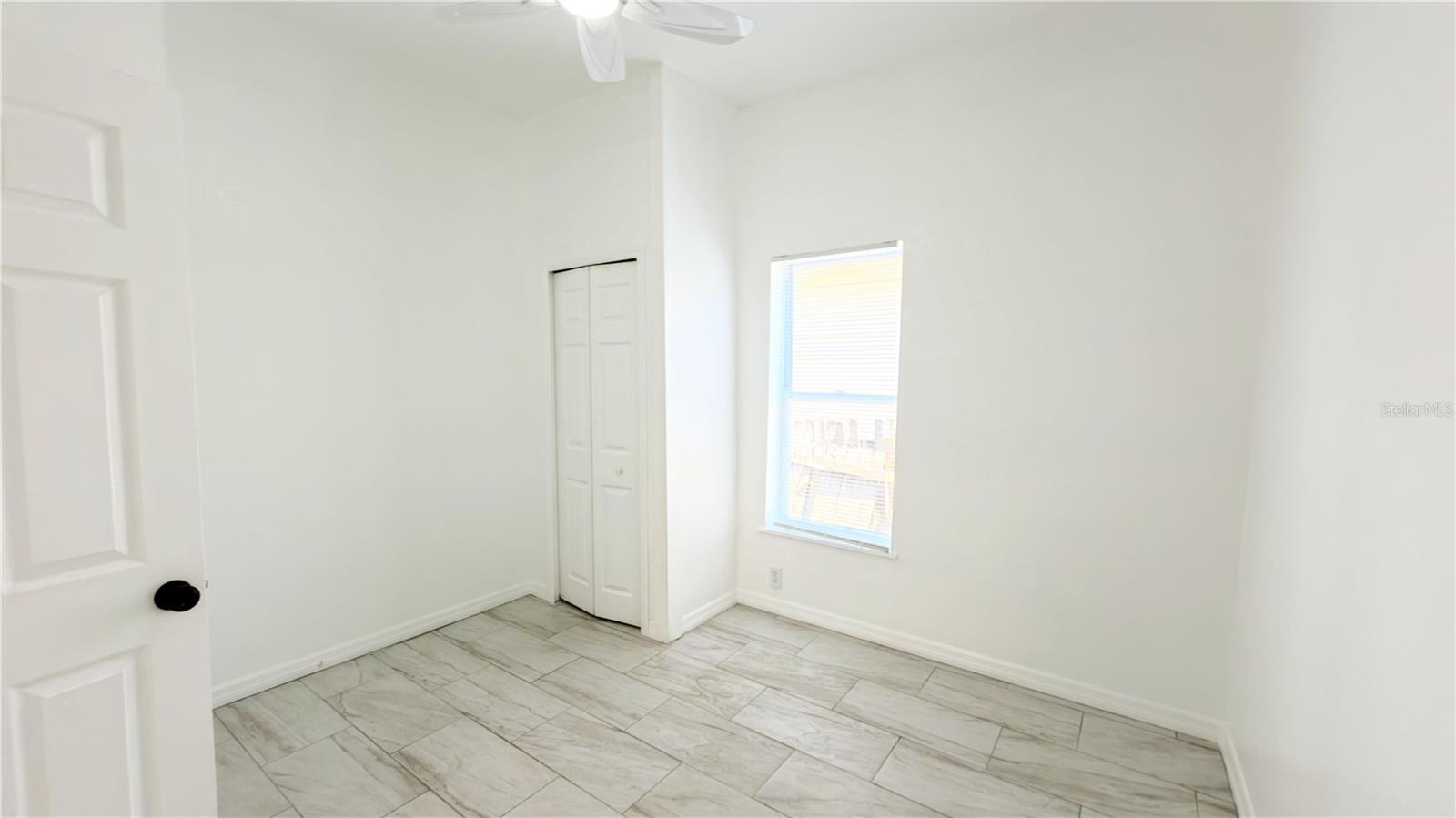 MAC FARLANES REV MAP OF ADD - Residential