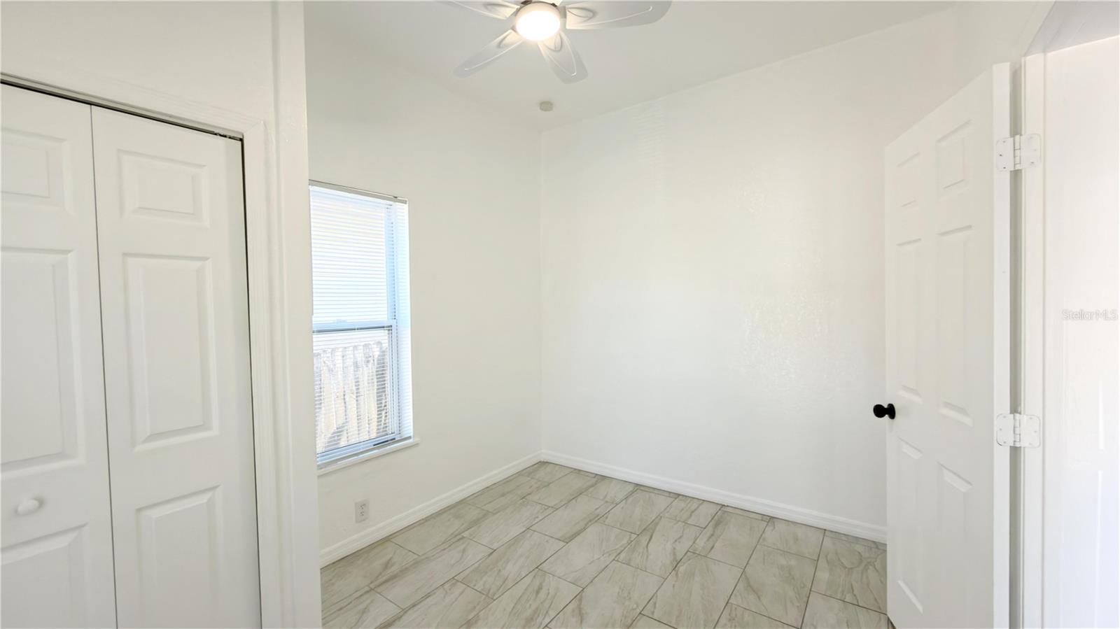 MAC FARLANES REV MAP OF ADD - Residential