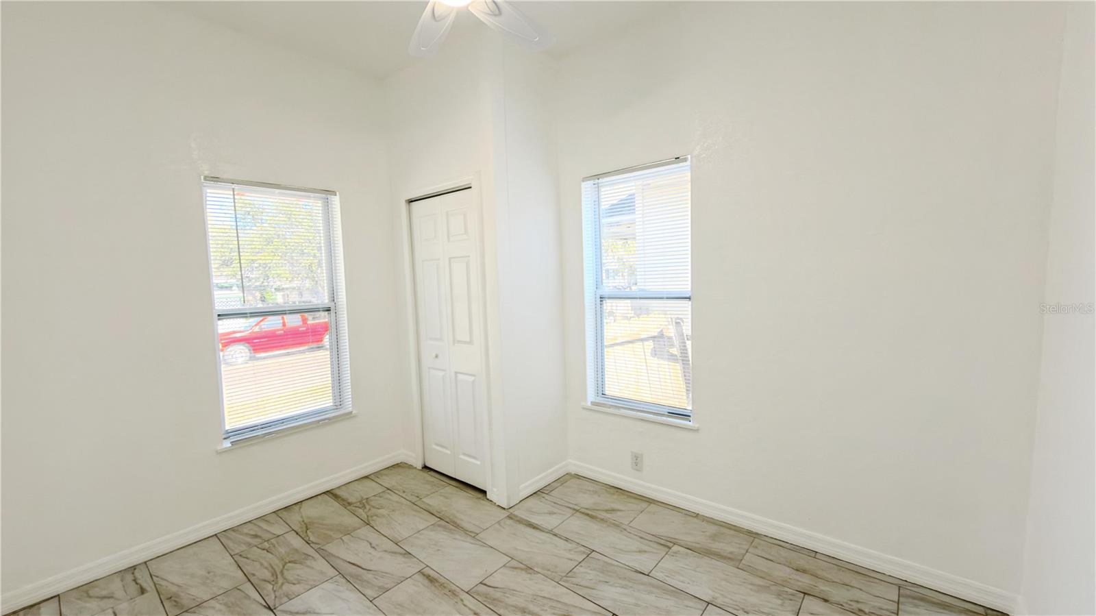 MAC FARLANES REV MAP OF ADD - Residential