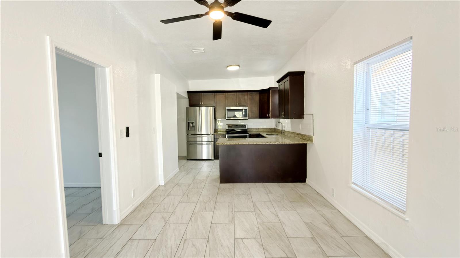 MAC FARLANES REV MAP OF ADD - Residential