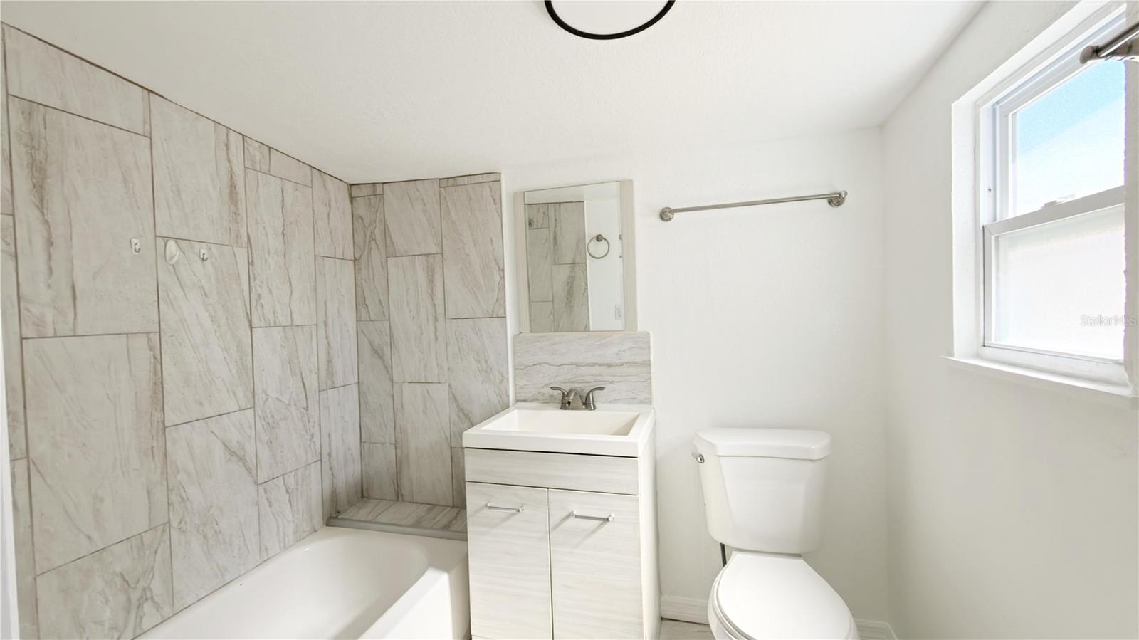 MAC FARLANES REV MAP OF ADD - Residential