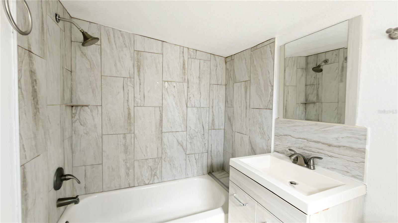 MAC FARLANES REV MAP OF ADD - Residential