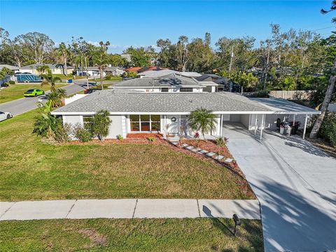 4335 MACEACHEN BOULEVARD SARASOTA FL 34233