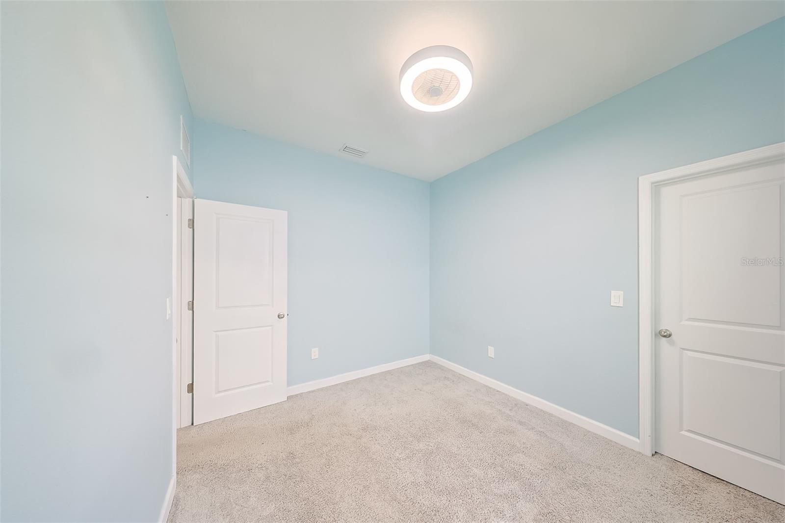 HIDDEN CRK PH 1 & 2 - Residential