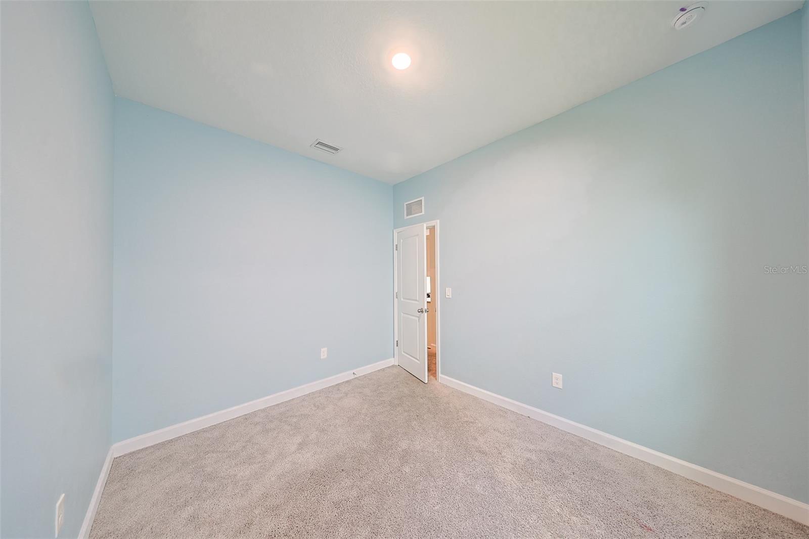 HIDDEN CRK PH 1 & 2 - Residential