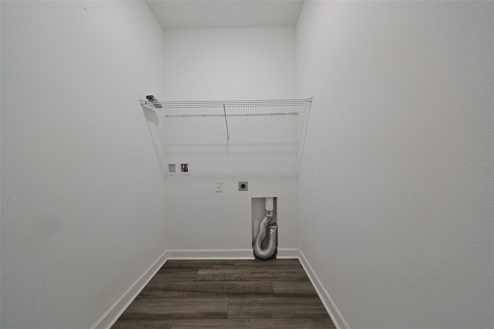 HIDDEN CRK PH 1 & 2 - Residential