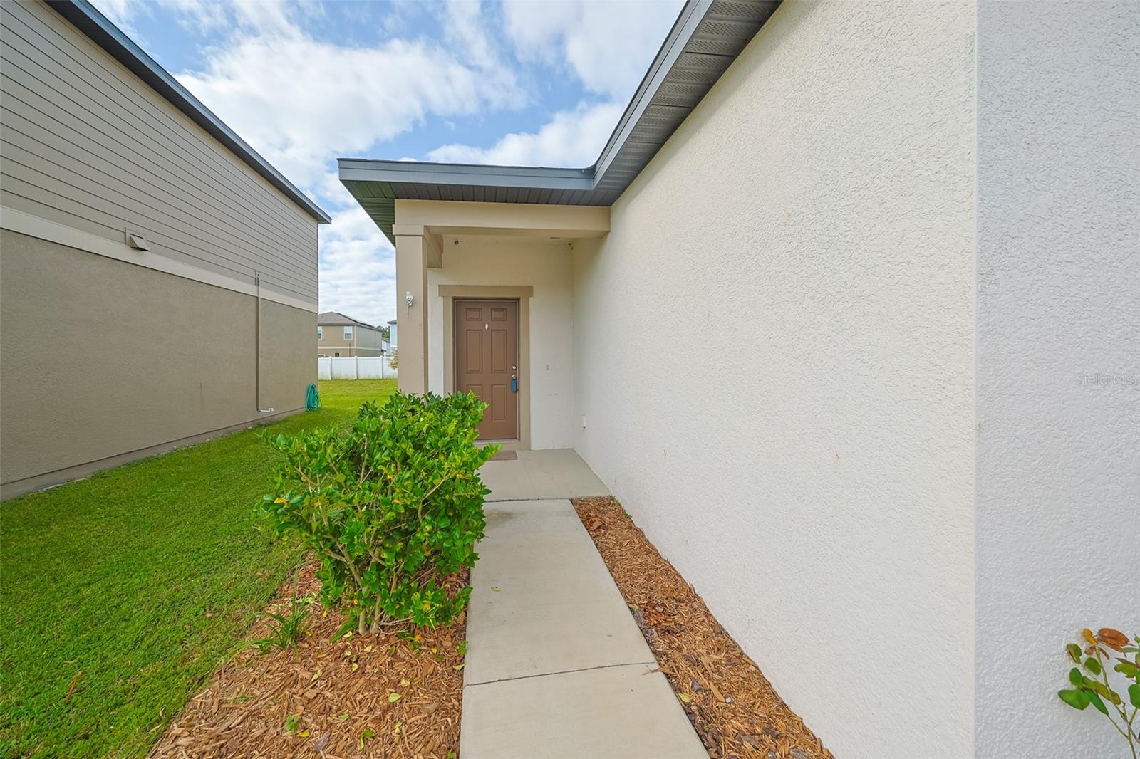 HIDDEN CRK PH 1 & 2 - Residential