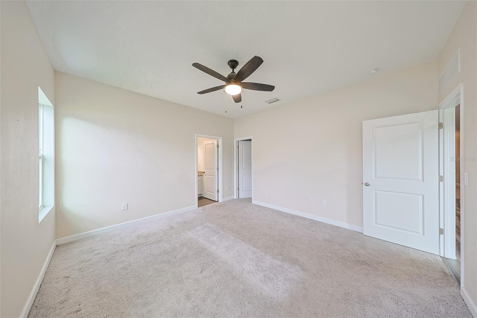 HIDDEN CRK PH 1 & 2 - Residential