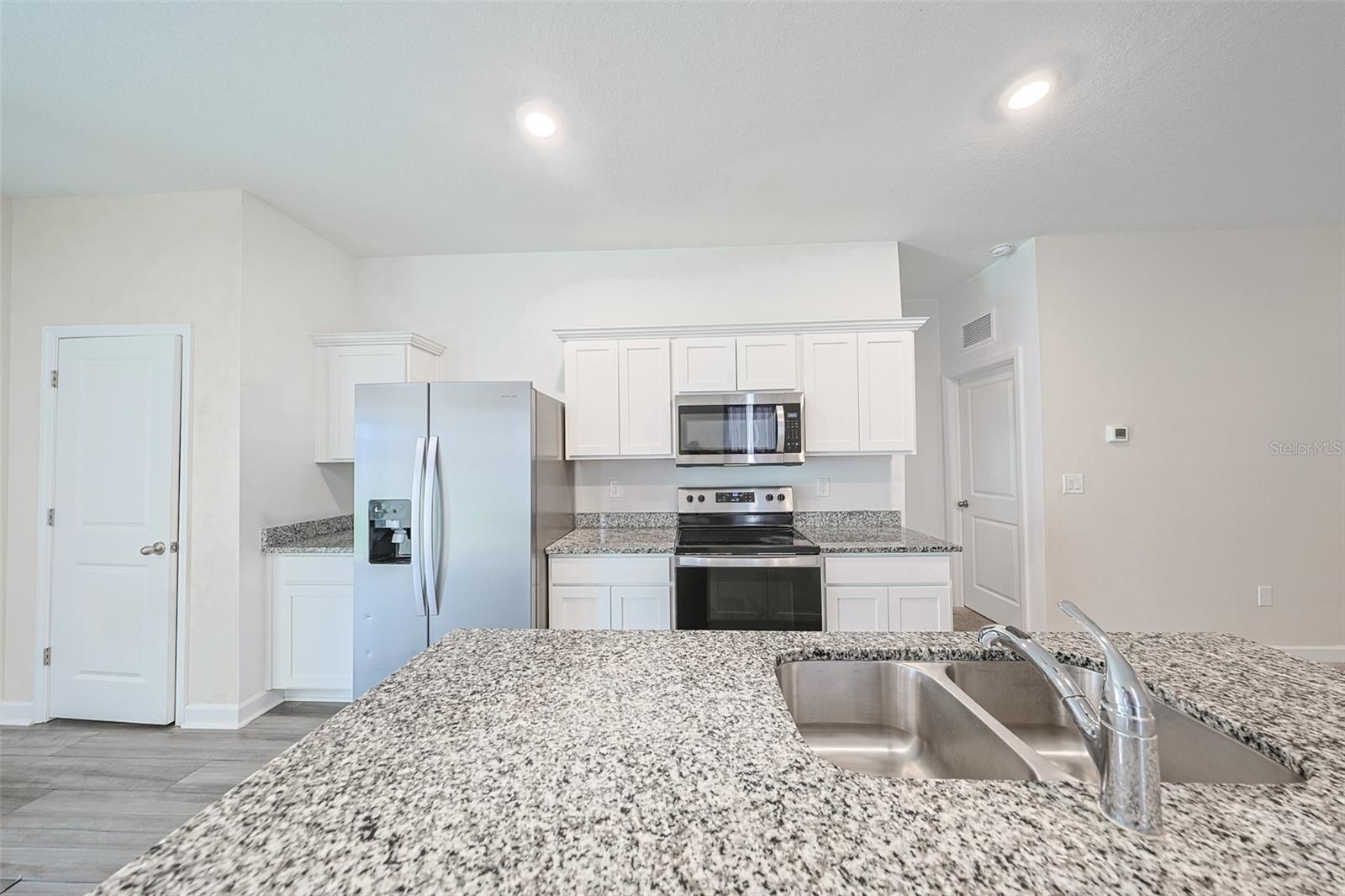 HIDDEN CRK PH 1 & 2 - Residential