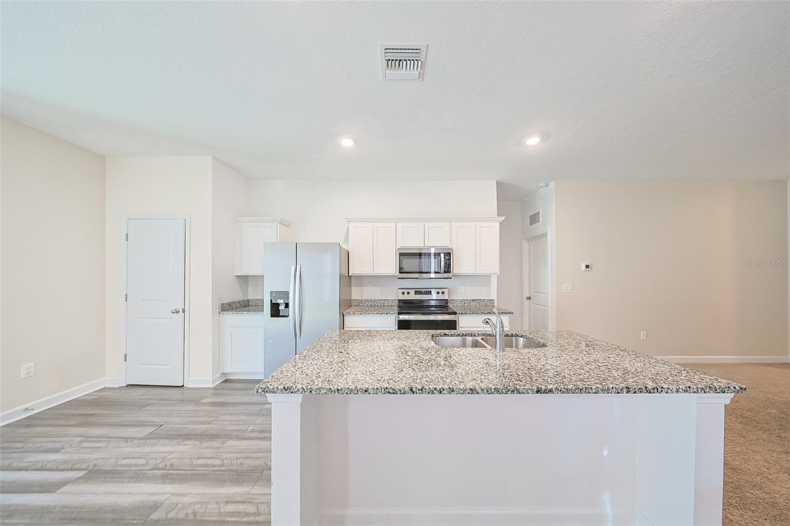 HIDDEN CRK PH 1 & 2 - Residential