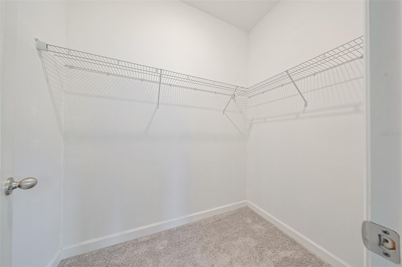 HIDDEN CRK PH 1 & 2 - Residential