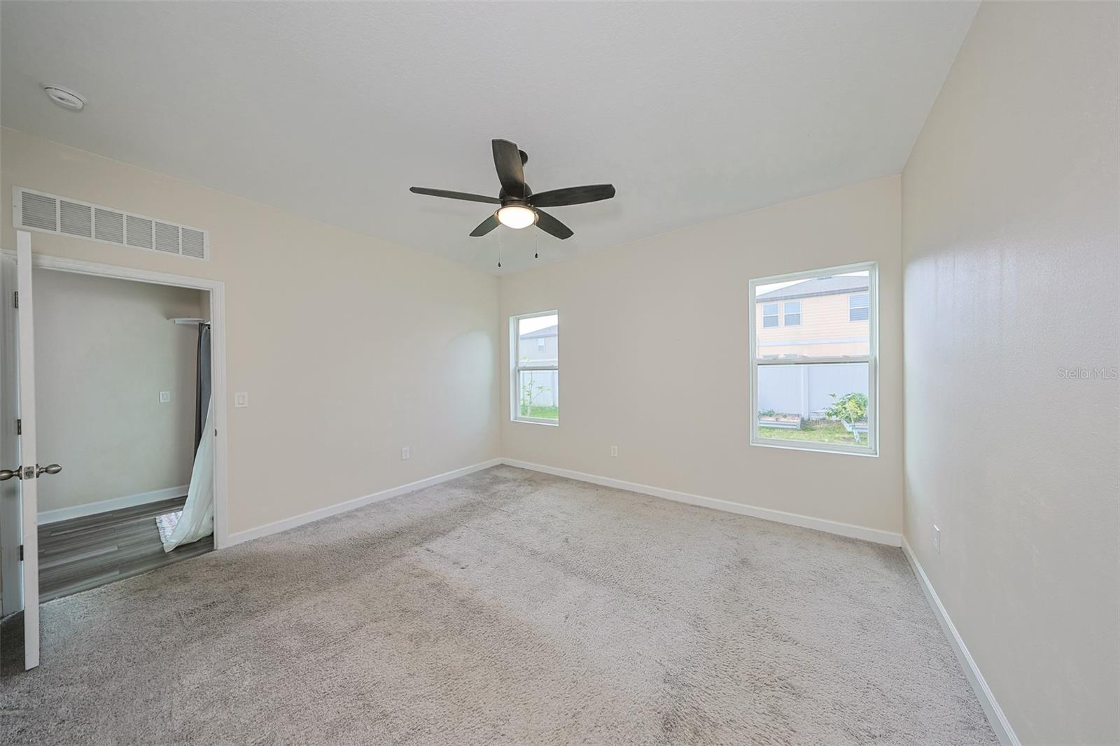 HIDDEN CRK PH 1 & 2 - Residential