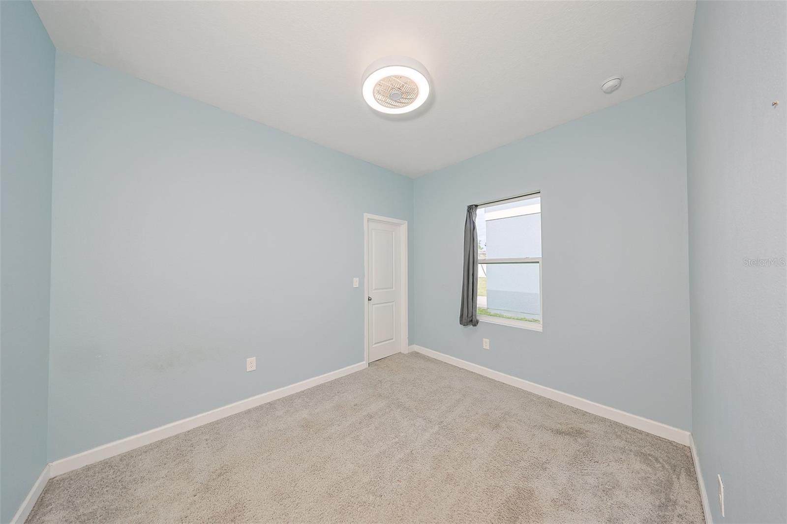 HIDDEN CRK PH 1 & 2 - Residential