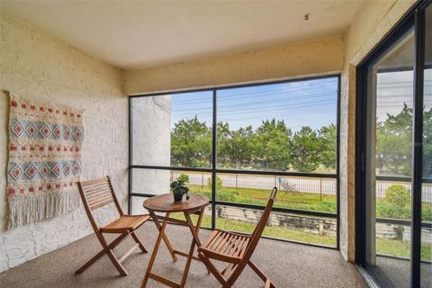 A home in PORT RICHEY