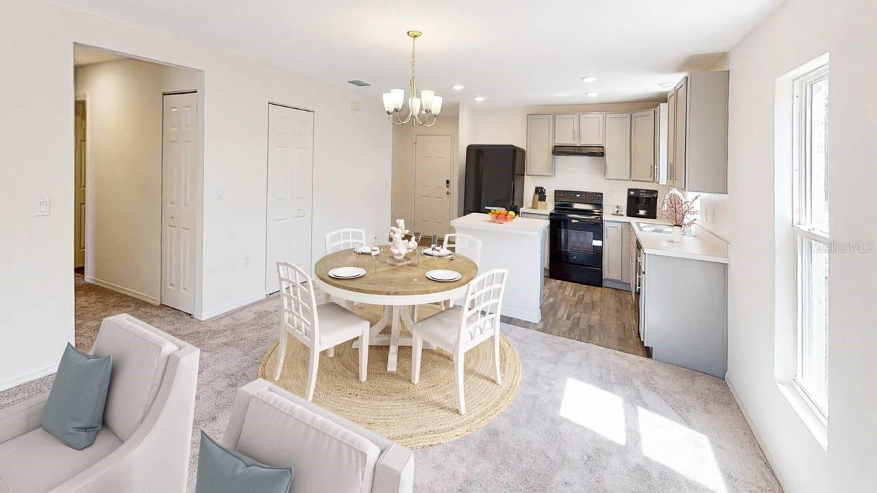 1270 3RD STREET W
