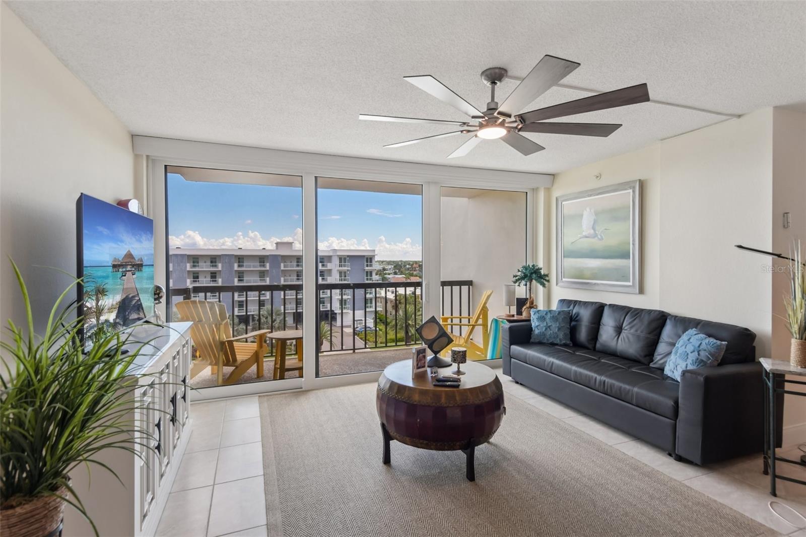 400 ISLAND WAY 509