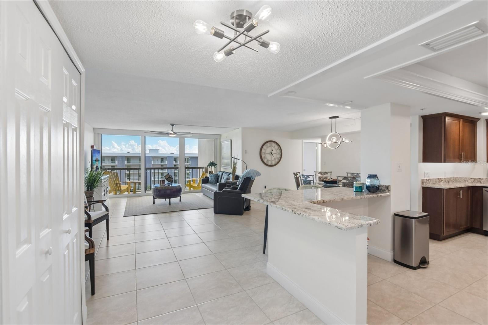 400 ISLAND WAY 509