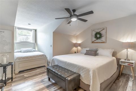 Tiny photo for 23100 SE Highway 42, Umatilla, FL 32784 (MLS # O6395337)