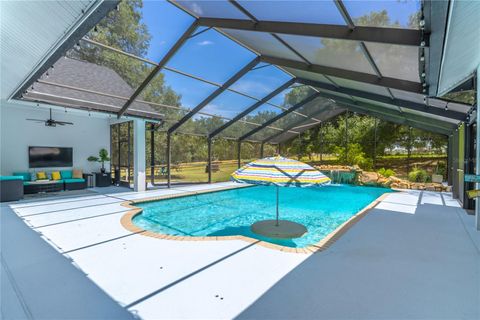 Tiny photo for 23100 SE Highway 42, Umatilla, FL 32784 (MLS # O6395337)