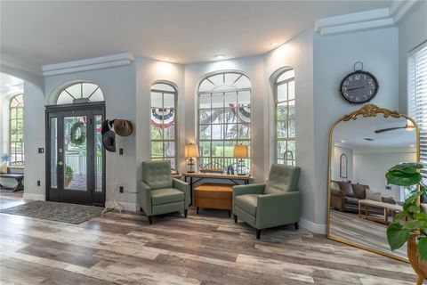 Tiny photo for 23100 SE Highway 42, Umatilla, FL 32784 (MLS # O6395337)