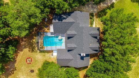 Tiny photo for 23100 SE Highway 42, Umatilla, FL 32784 (MLS # O6395337)