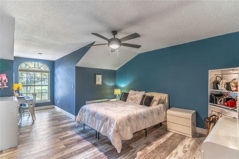 Tiny photo for 23100 SE Highway 42, Umatilla, FL 32784 (MLS # O6395337)