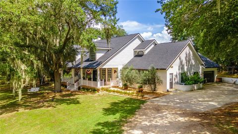 Tiny photo for 23100 SE Highway 42, Umatilla, FL 32784 (MLS # O6395337)