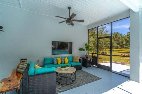 Tiny photo for 23100 SE Highway 42, Umatilla, FL 32784 (MLS # O6395337)