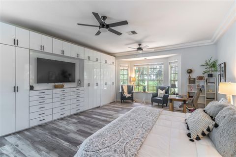 Tiny photo for 23100 SE Highway 42, Umatilla, FL 32784 (MLS # O6395337)